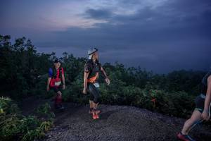 BIB: 
                            <button type="button" onclick="openModal(24814676)" class="btn btn-primary btn-sm float-right btn-popup" data-toggle="modal" data-target=".modal-high-quality">
                        <i class="fas fa-shopping-cart"></i> Add to Cart
                    </button>
                                            <button type="button" onclick="isThisMe(24814676, true)" class="btn btn-success btn-sm float-right btn-popup btn-isme hidden" data-toggle="tooltip" data-placement="bottom" title="นี่คือรูปของคุณใช่ไหม คลิกที่นี่เพื่อเอาเข้าอัลบั้ม">
                        <i class="fas fa-plus"></i> Add to album
                    </button>
                    <button type="button" onclick="isThisMe(24814676, false)" class="btn btn-warning btn-sm float-right btn-popup btn-isnotme hidden">
                        <i class="fas fa-ban"></i> Remove from album
                    </button>